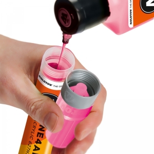 Molotow One4All 627hs- 15mm